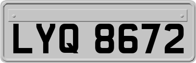 LYQ8672