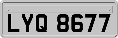 LYQ8677