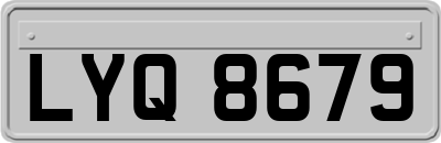 LYQ8679