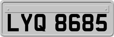 LYQ8685