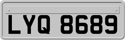 LYQ8689