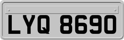 LYQ8690