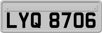 LYQ8706