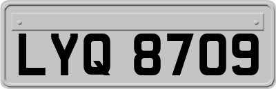 LYQ8709