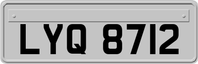 LYQ8712