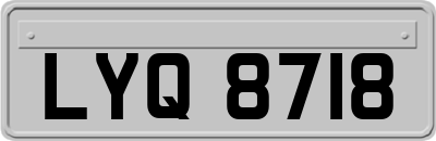 LYQ8718