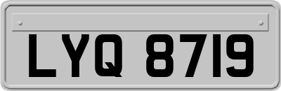 LYQ8719