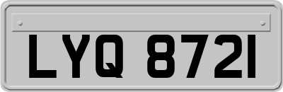 LYQ8721