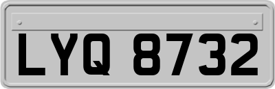 LYQ8732