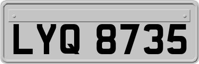 LYQ8735