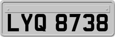 LYQ8738