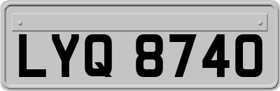 LYQ8740