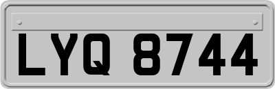 LYQ8744