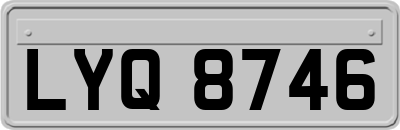 LYQ8746
