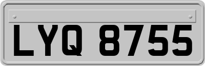 LYQ8755