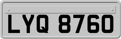 LYQ8760