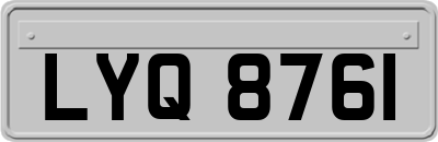 LYQ8761