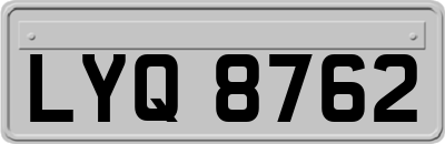 LYQ8762