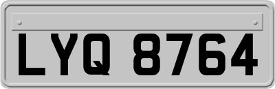 LYQ8764