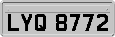 LYQ8772
