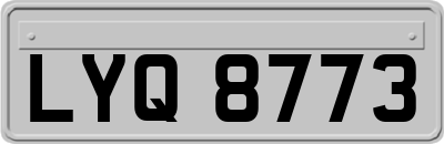 LYQ8773