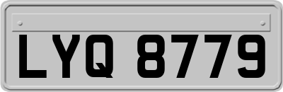 LYQ8779