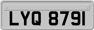 LYQ8791