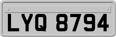 LYQ8794