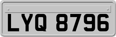 LYQ8796