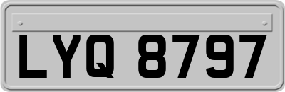 LYQ8797