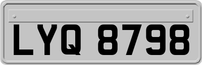 LYQ8798