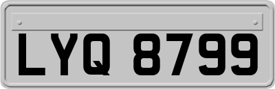 LYQ8799
