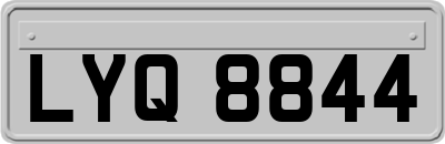 LYQ8844