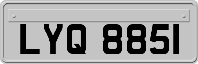 LYQ8851