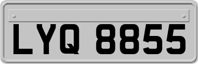 LYQ8855