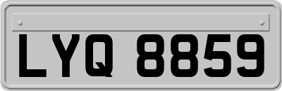 LYQ8859
