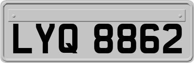 LYQ8862