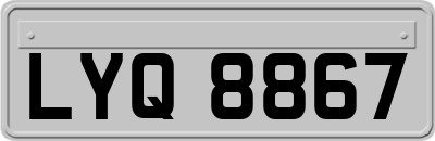 LYQ8867