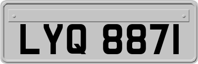LYQ8871