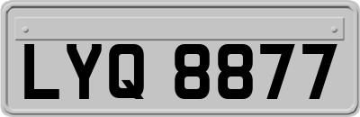 LYQ8877