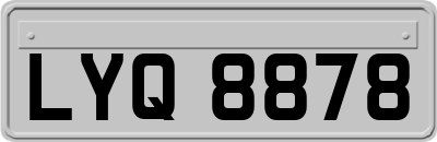 LYQ8878