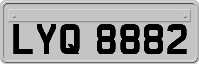 LYQ8882