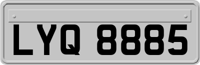LYQ8885