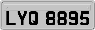 LYQ8895