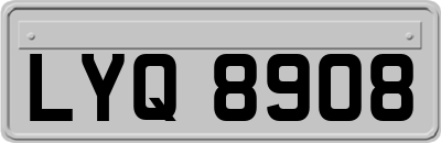 LYQ8908