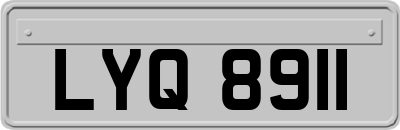 LYQ8911