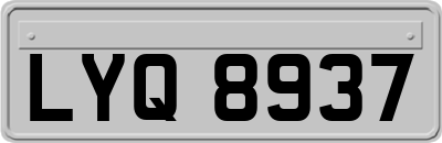 LYQ8937