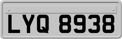 LYQ8938