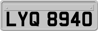 LYQ8940