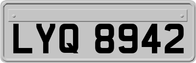 LYQ8942